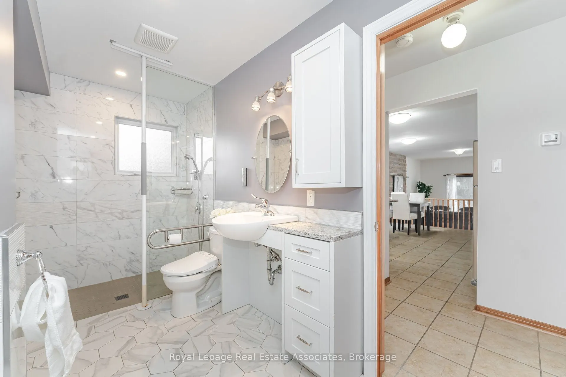 2288 Log Wood Court N