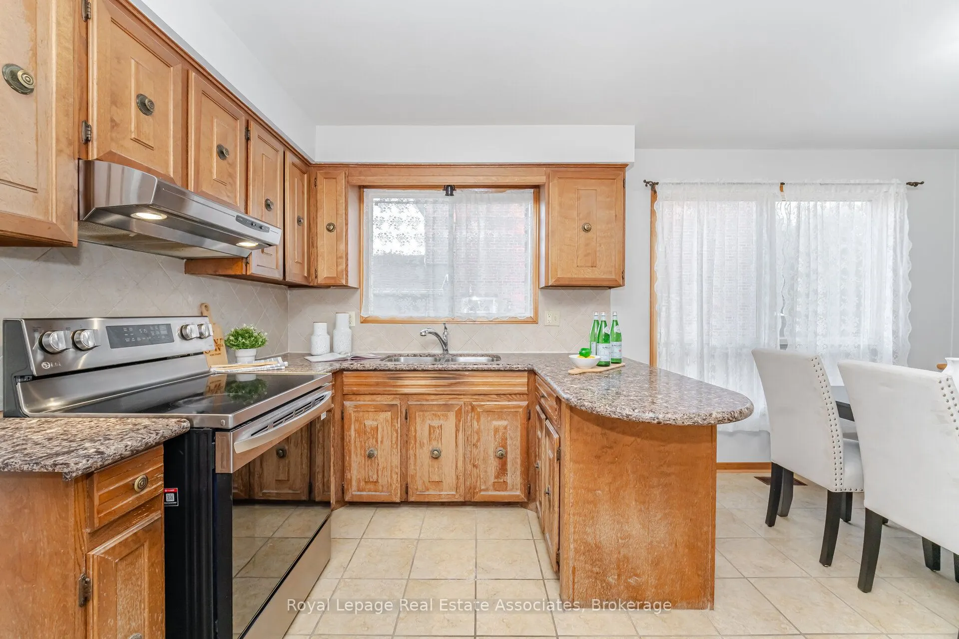 2288 Log Wood Court N