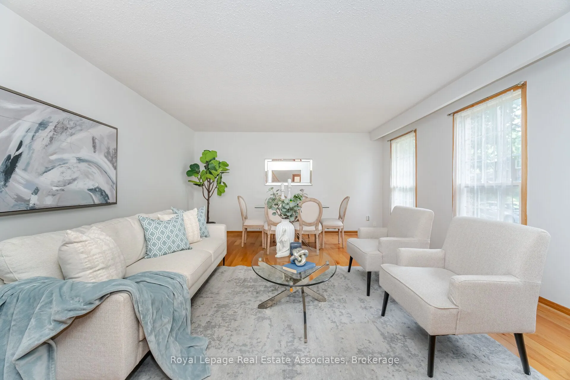 2288 Log Wood Court N