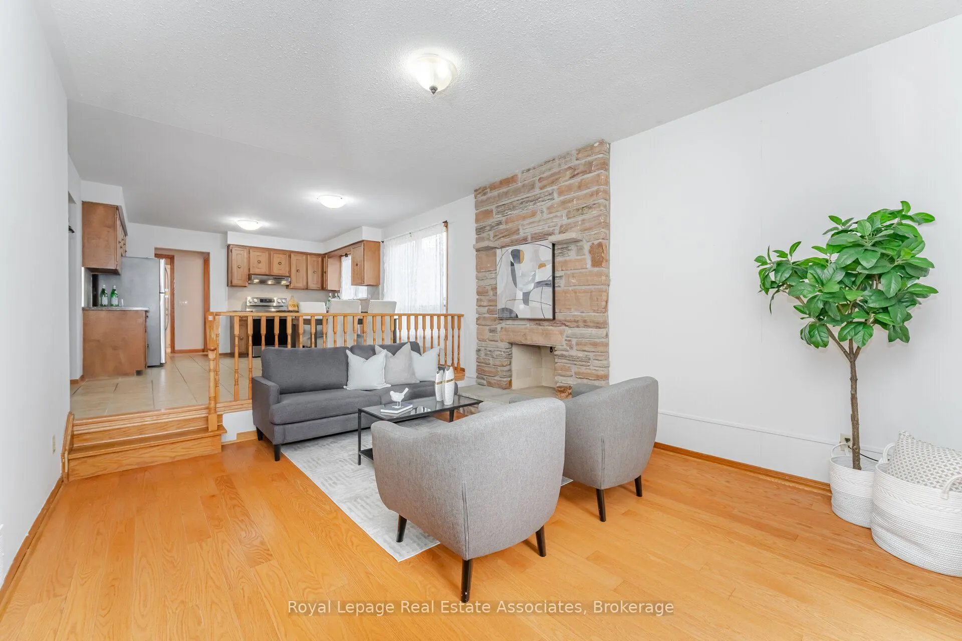 2288 Log Wood Court N