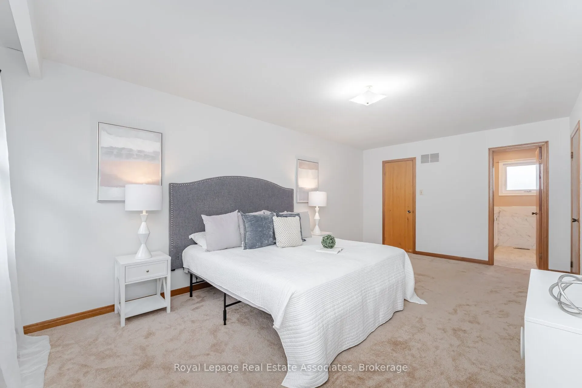2288 Log Wood Court N