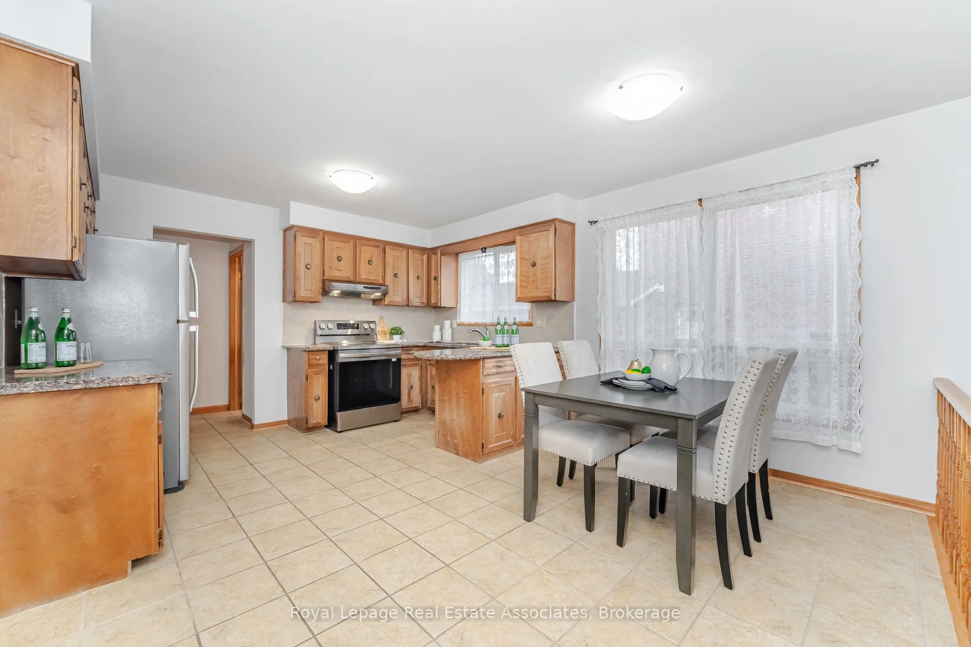2288 Log Wood Court N