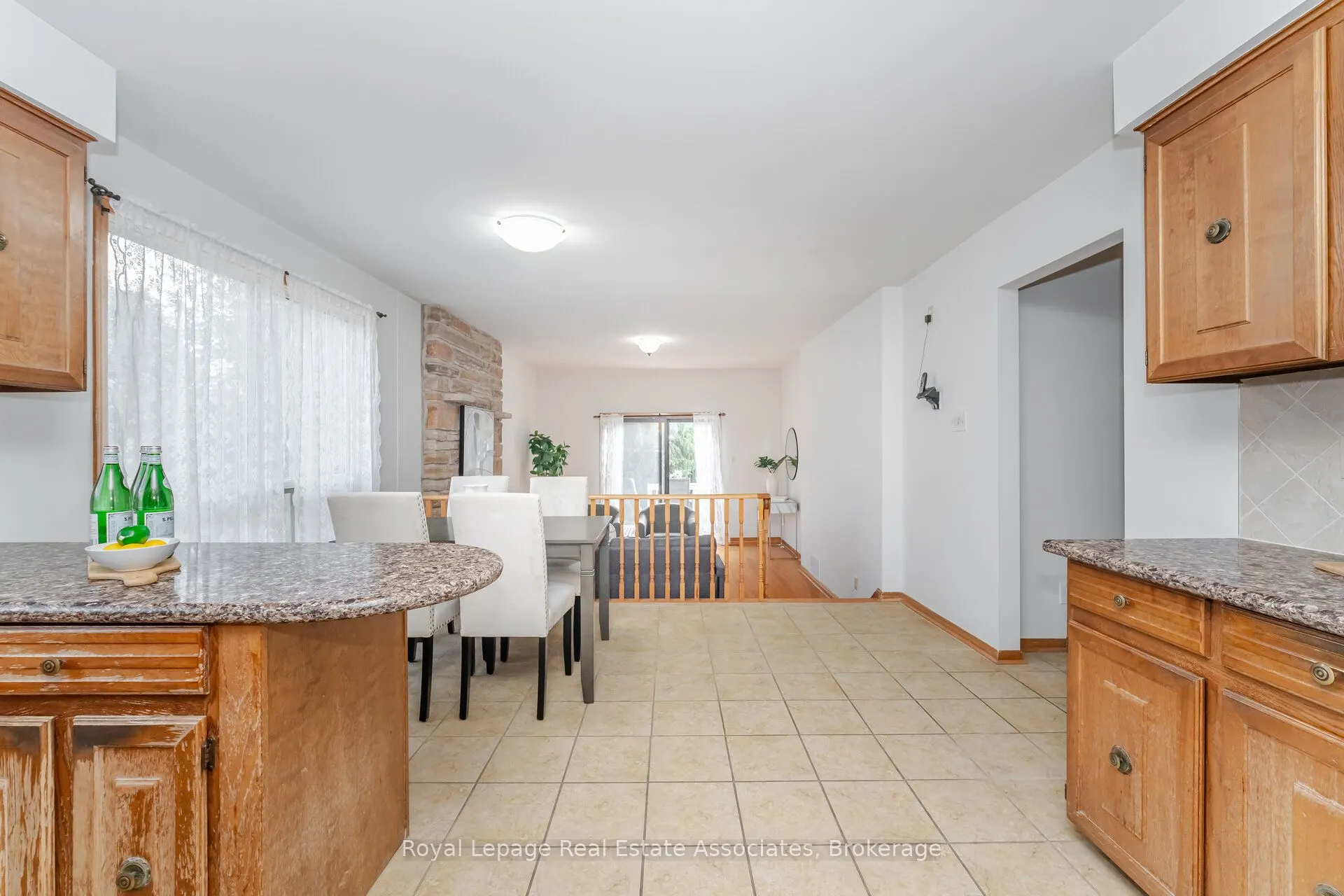 2288 Log Wood Court N