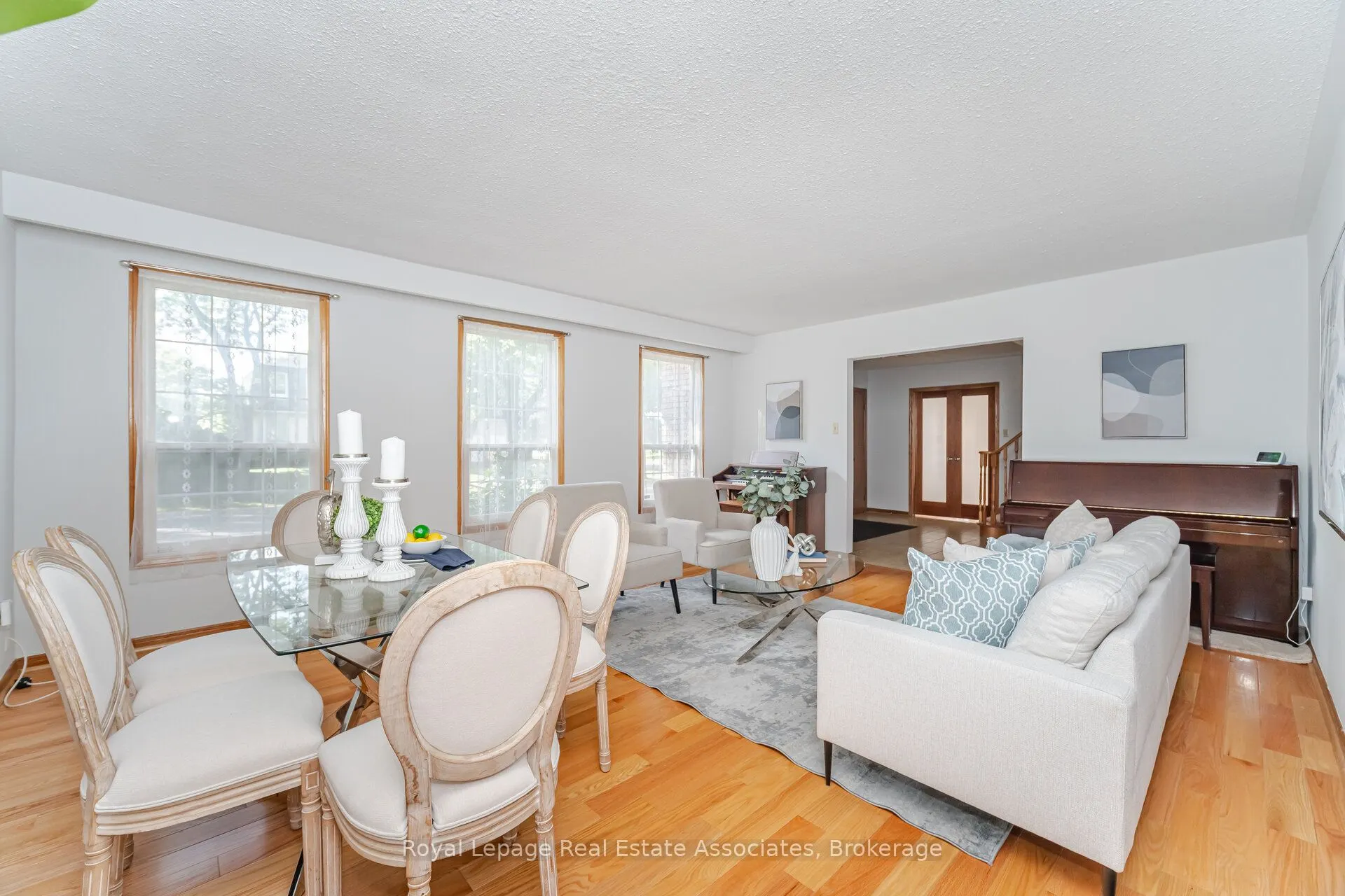 2288 Log Wood Court N