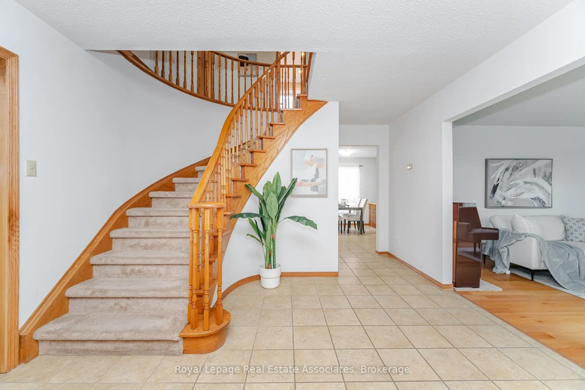 2288 Log Wood Court N