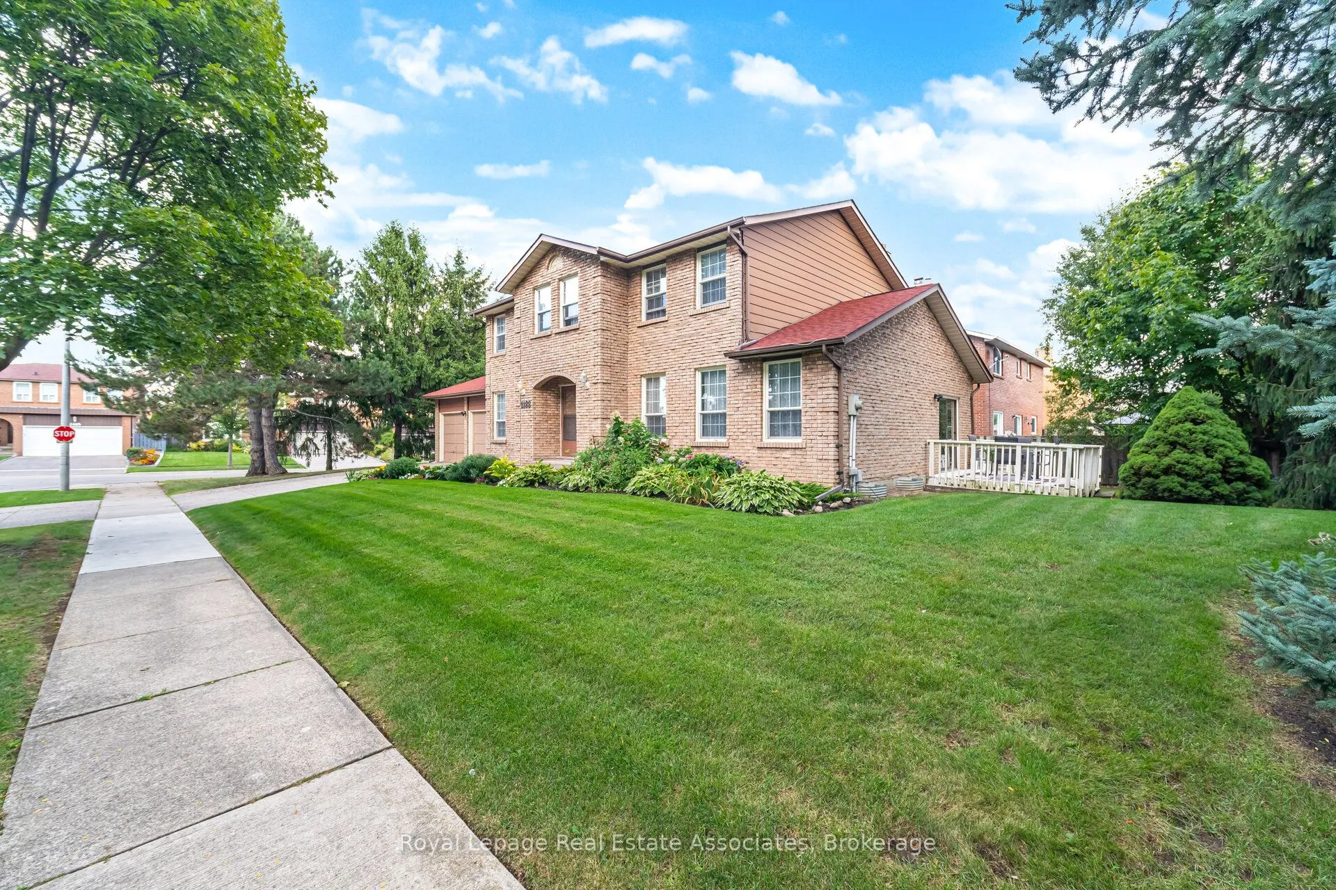 2288 Log Wood Court N