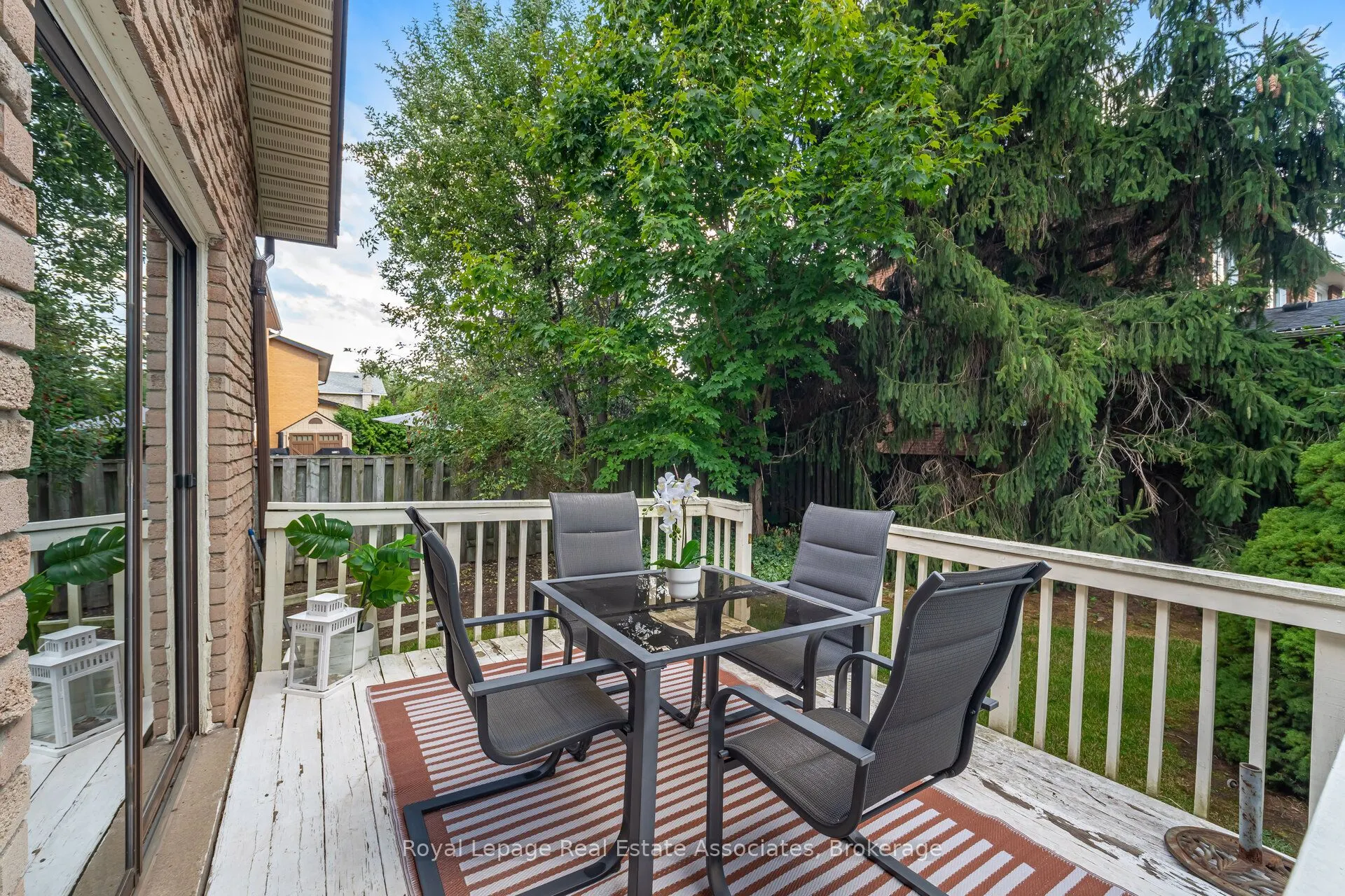 2288 Log Wood Court N