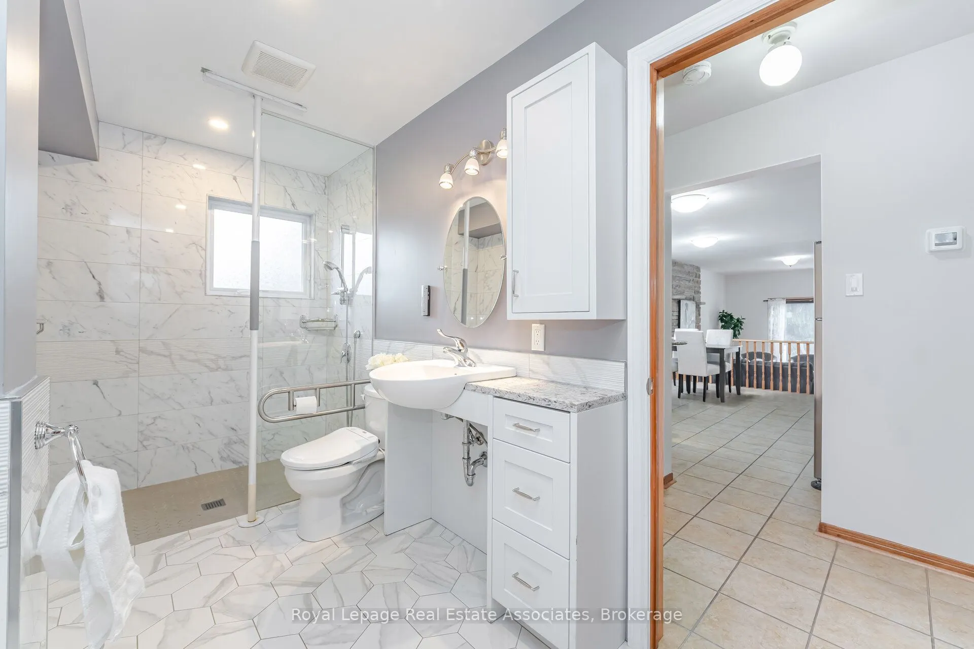 2288 Log Wood Court N