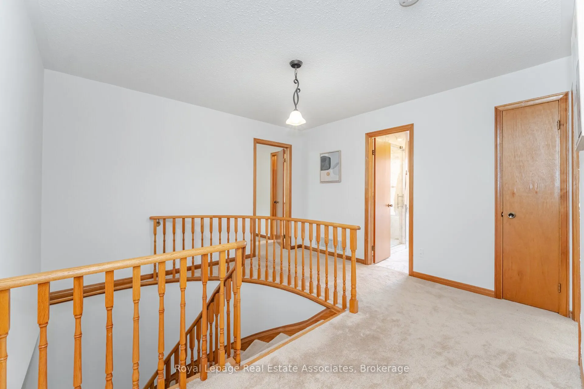 2288 Log Wood Court N