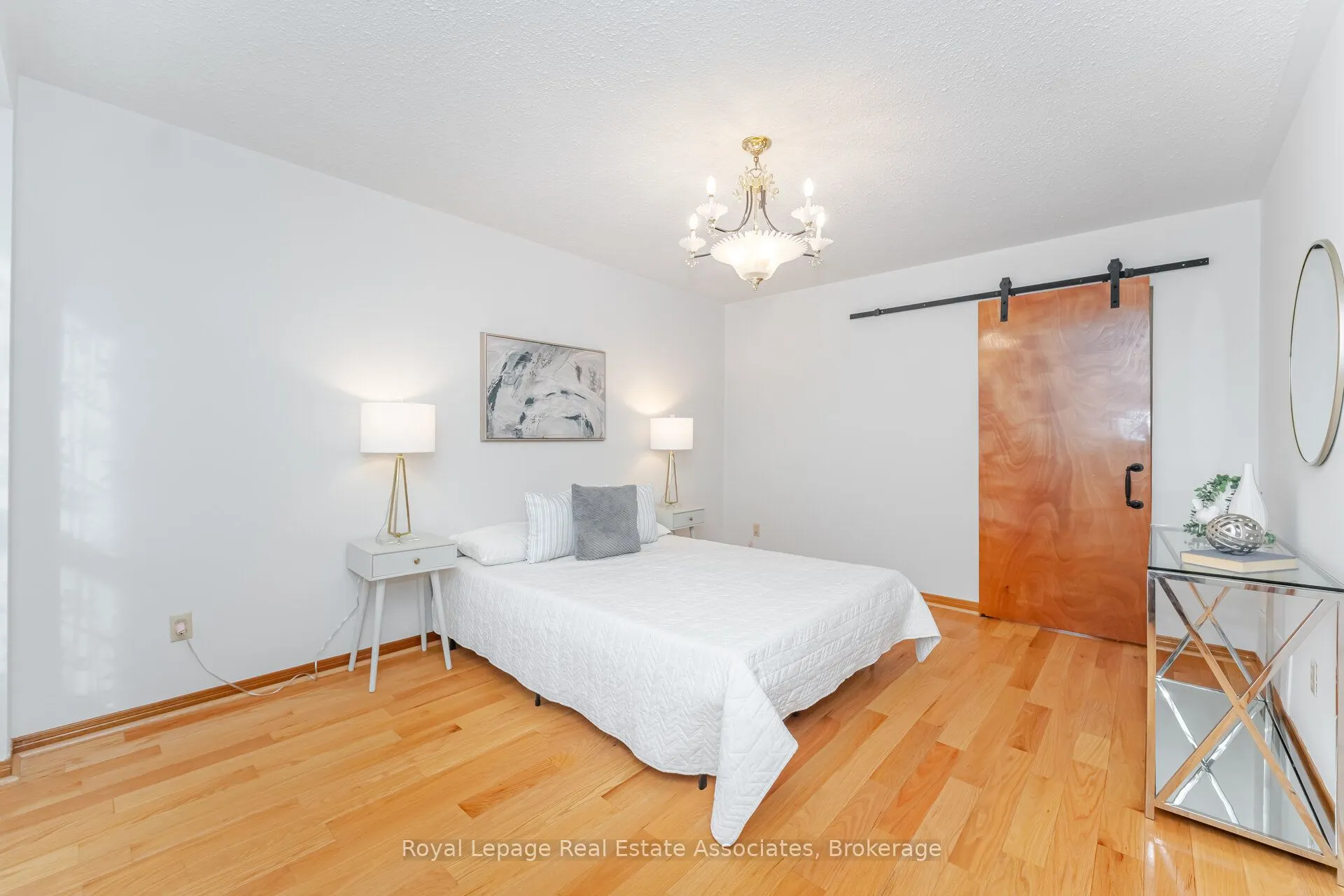 2288 Log Wood Court N