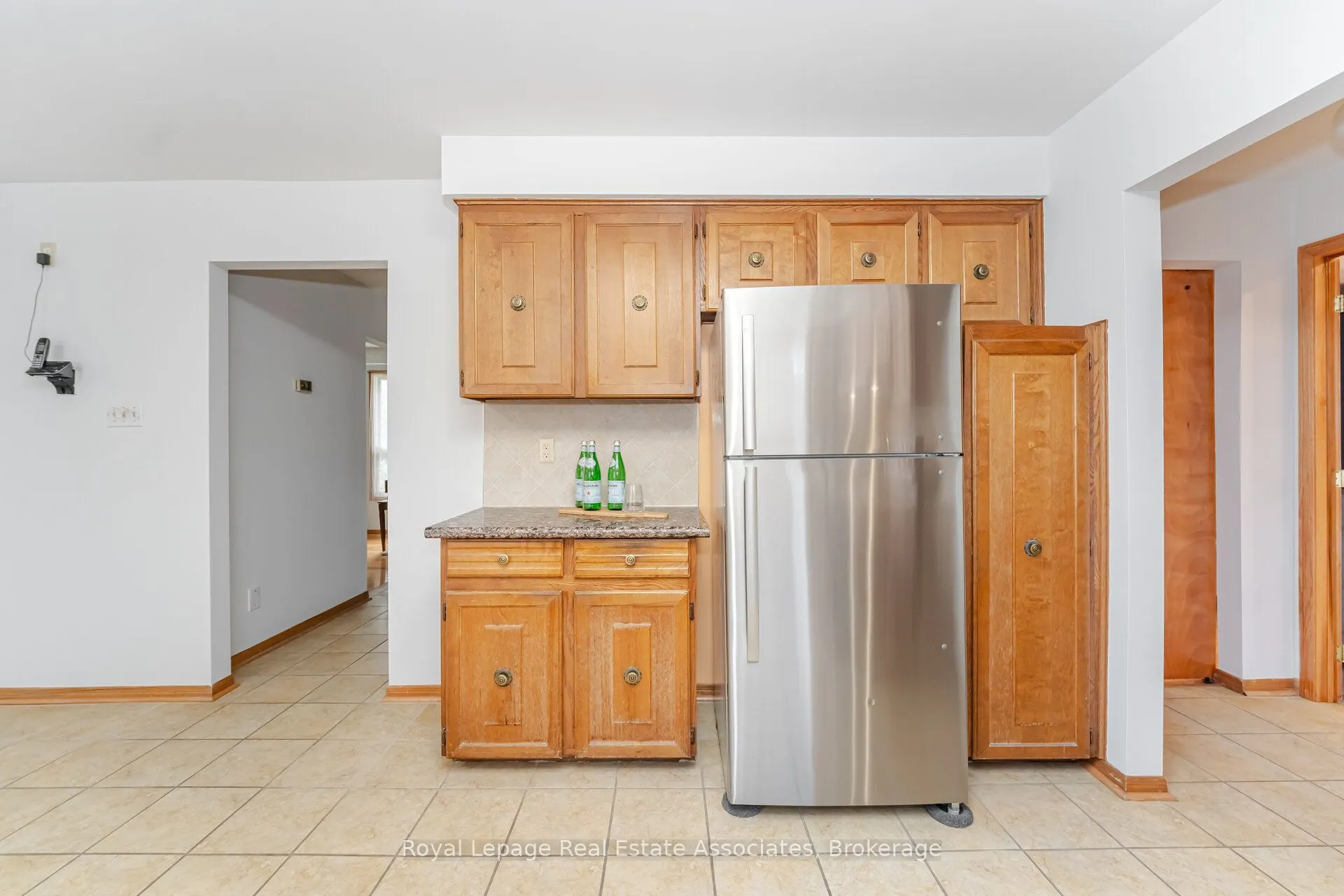 2288 Log Wood Court N