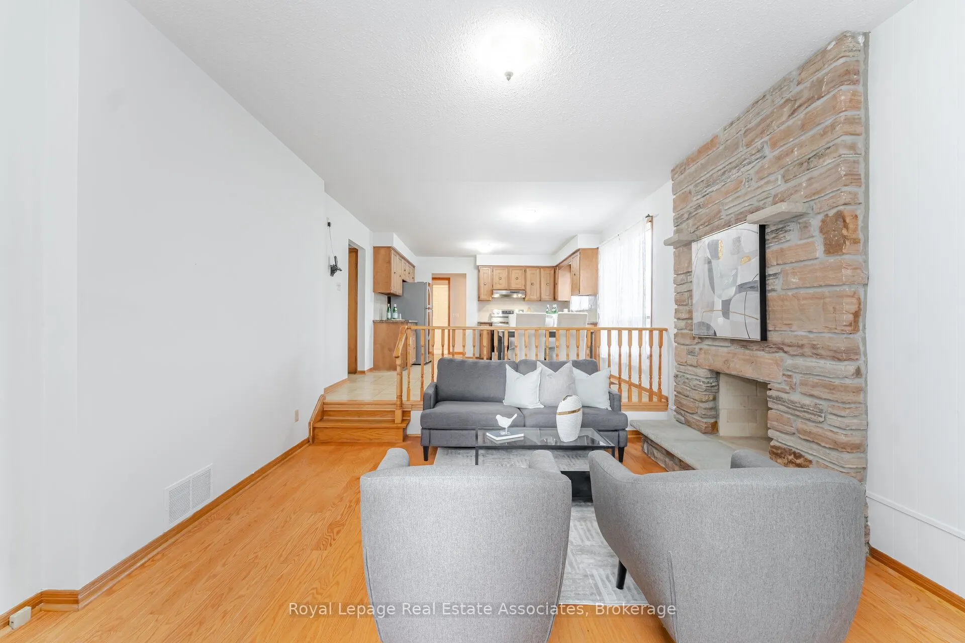 2288 Log Wood Court N