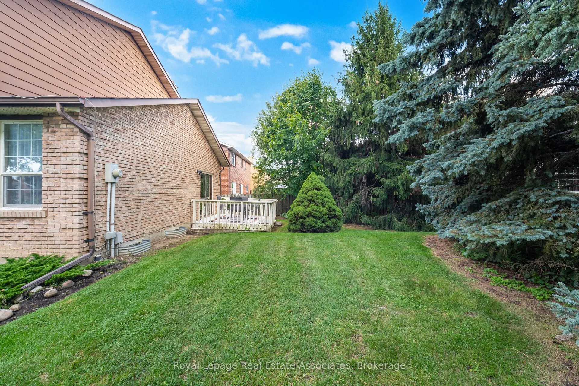 2288 Log Wood Court N