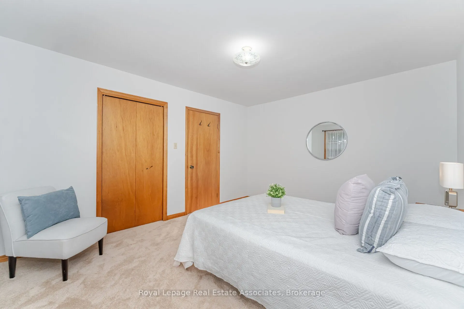 2288 Log Wood Court N