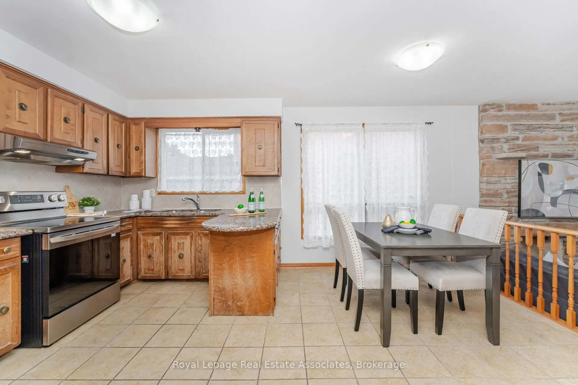2288 Log Wood Court N