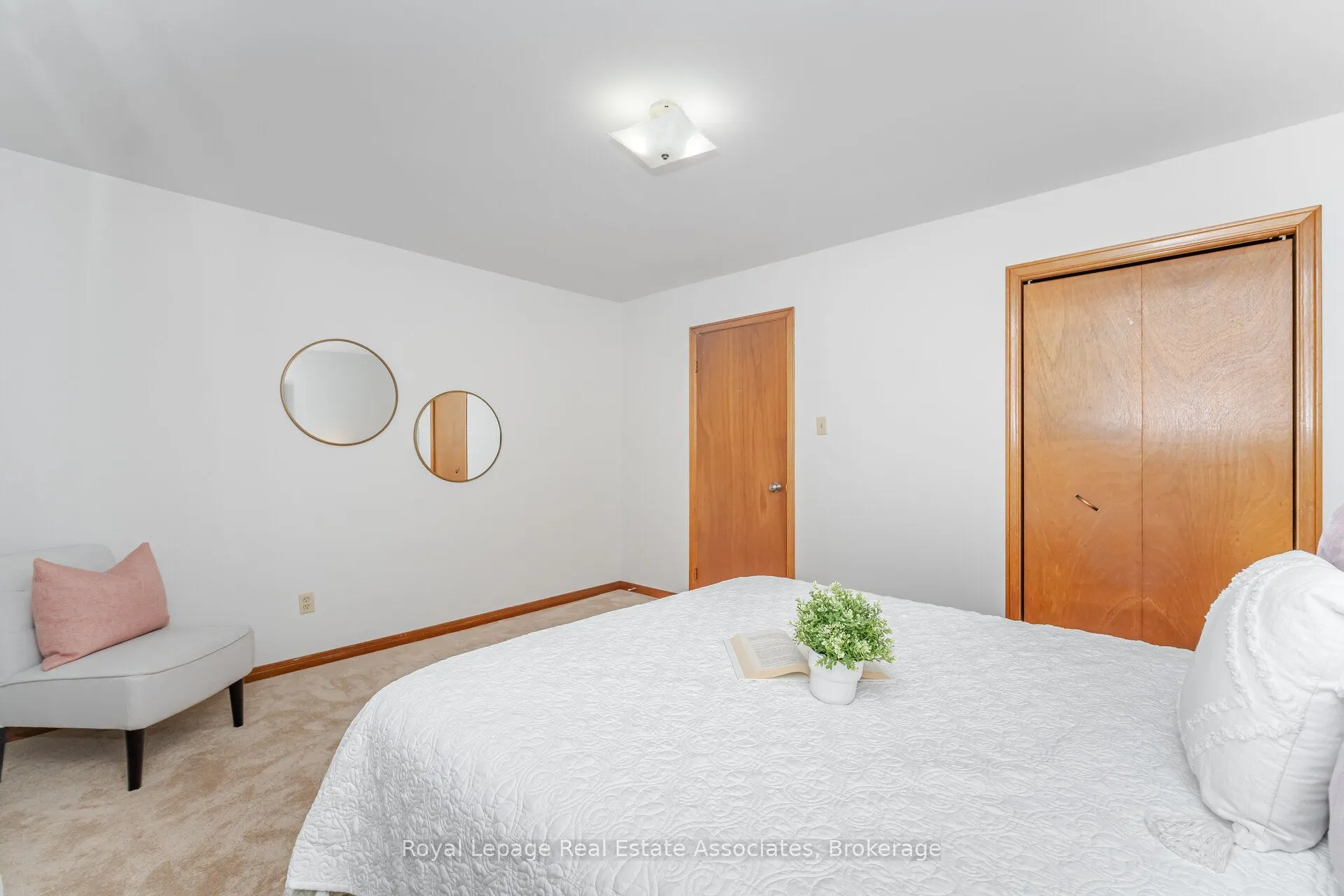 2288 Log Wood Court N