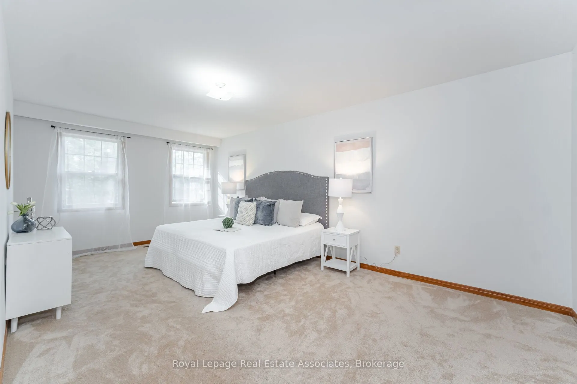 2288 Log Wood Court N