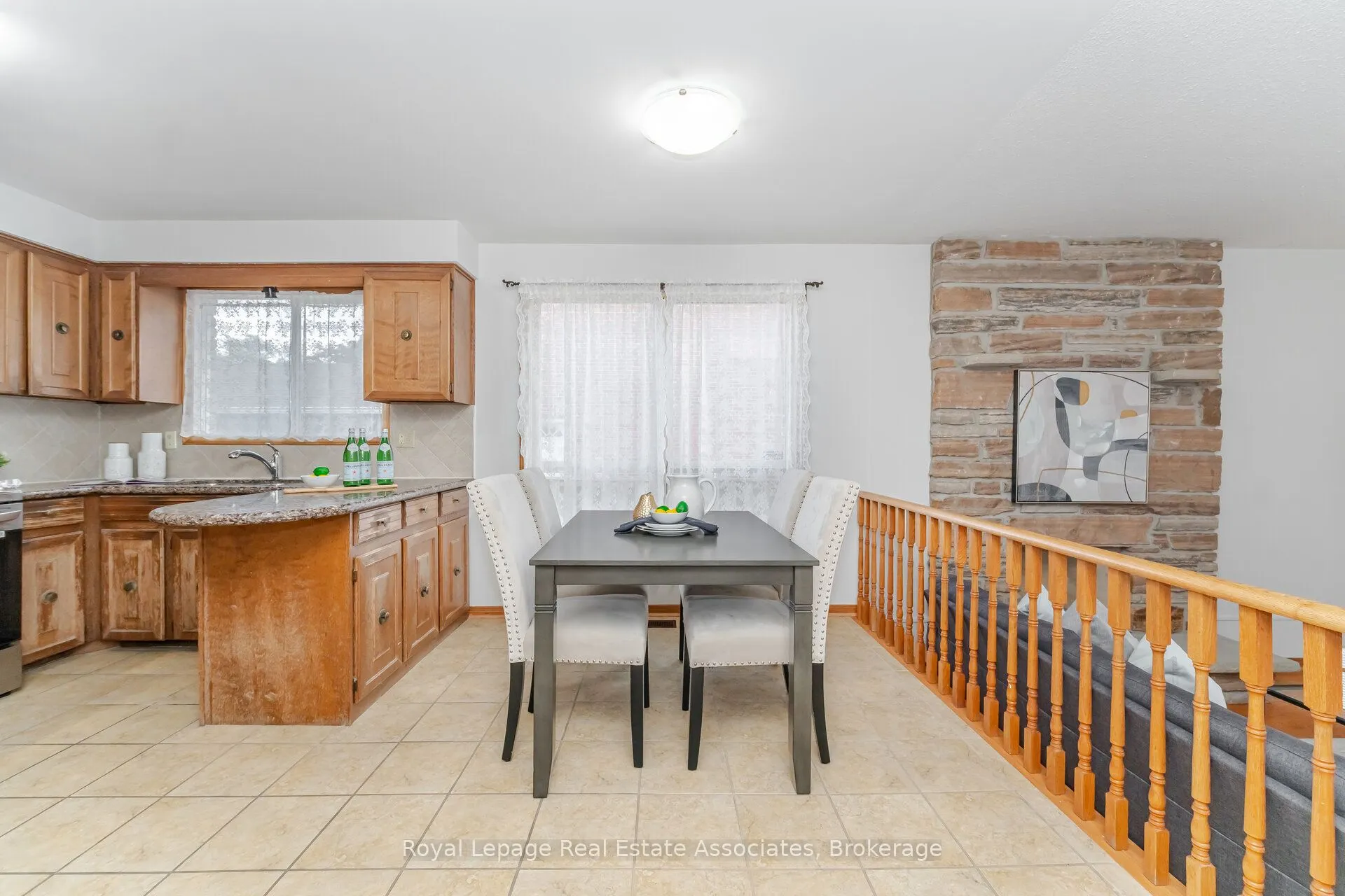 2288 Log Wood Court N