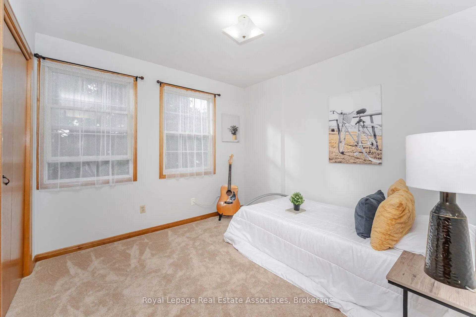 2288 Log Wood Court N