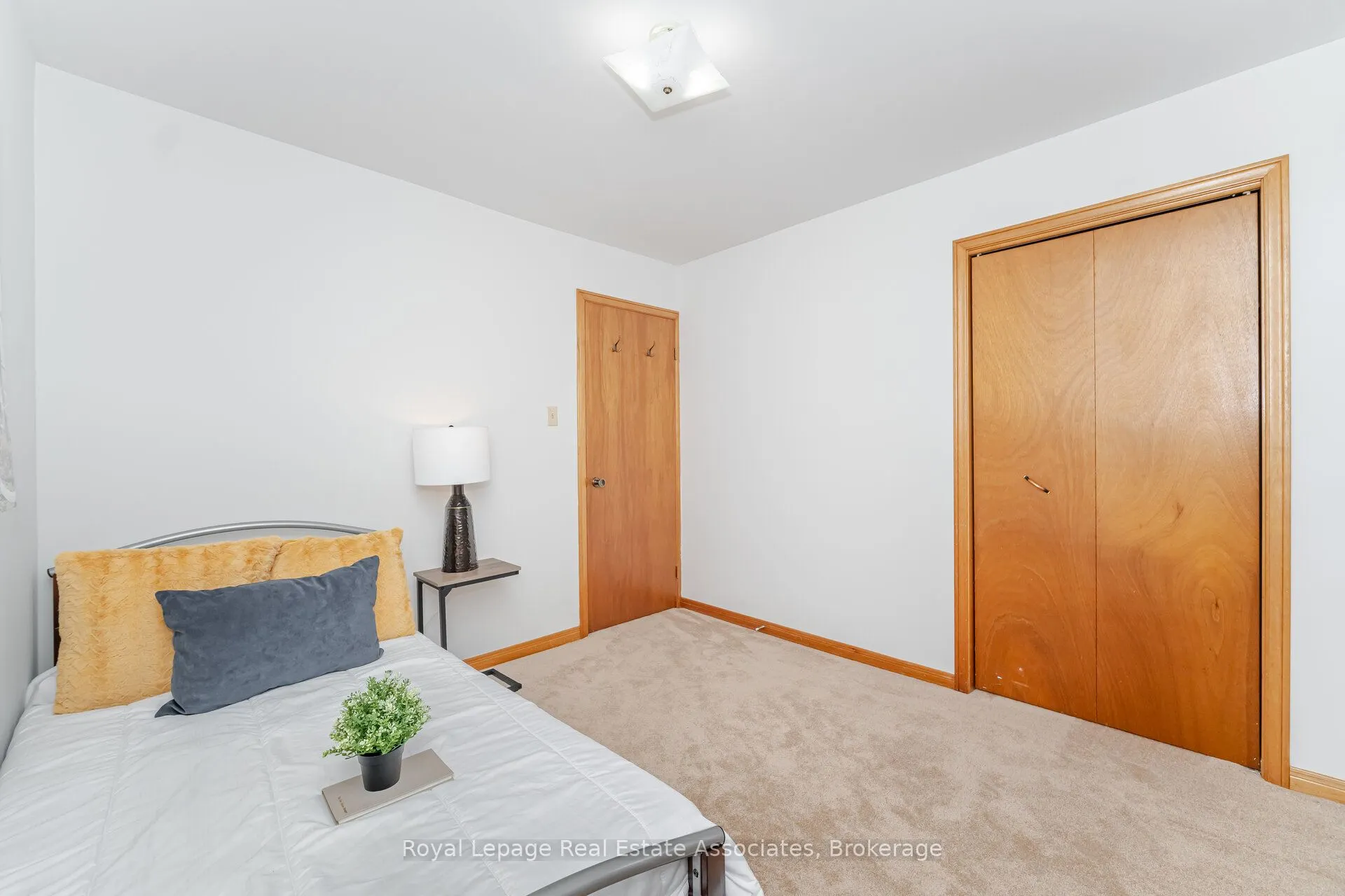 2288 Log Wood Court N