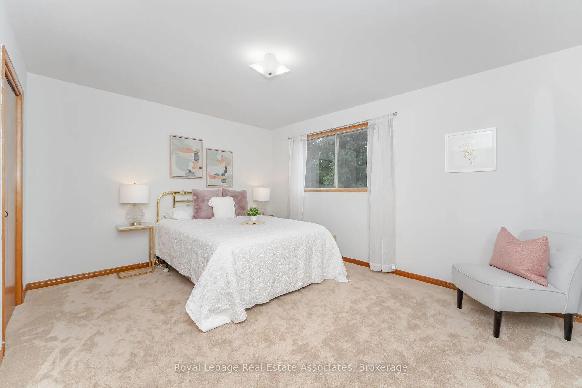 2288 Log Wood Court N