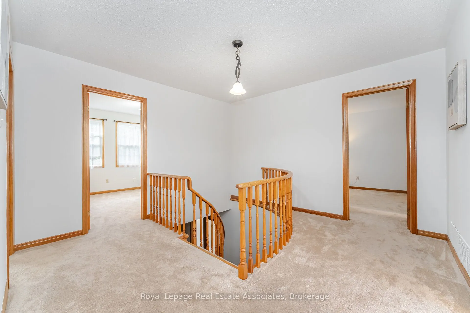 2288 Log Wood Court N