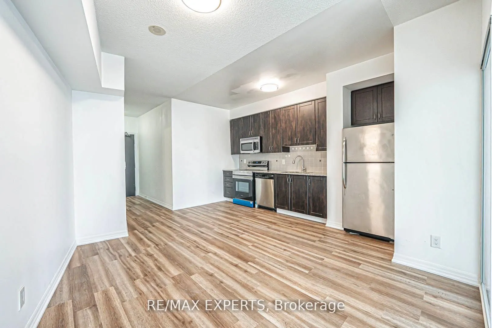 223 Webb Drive, #2606