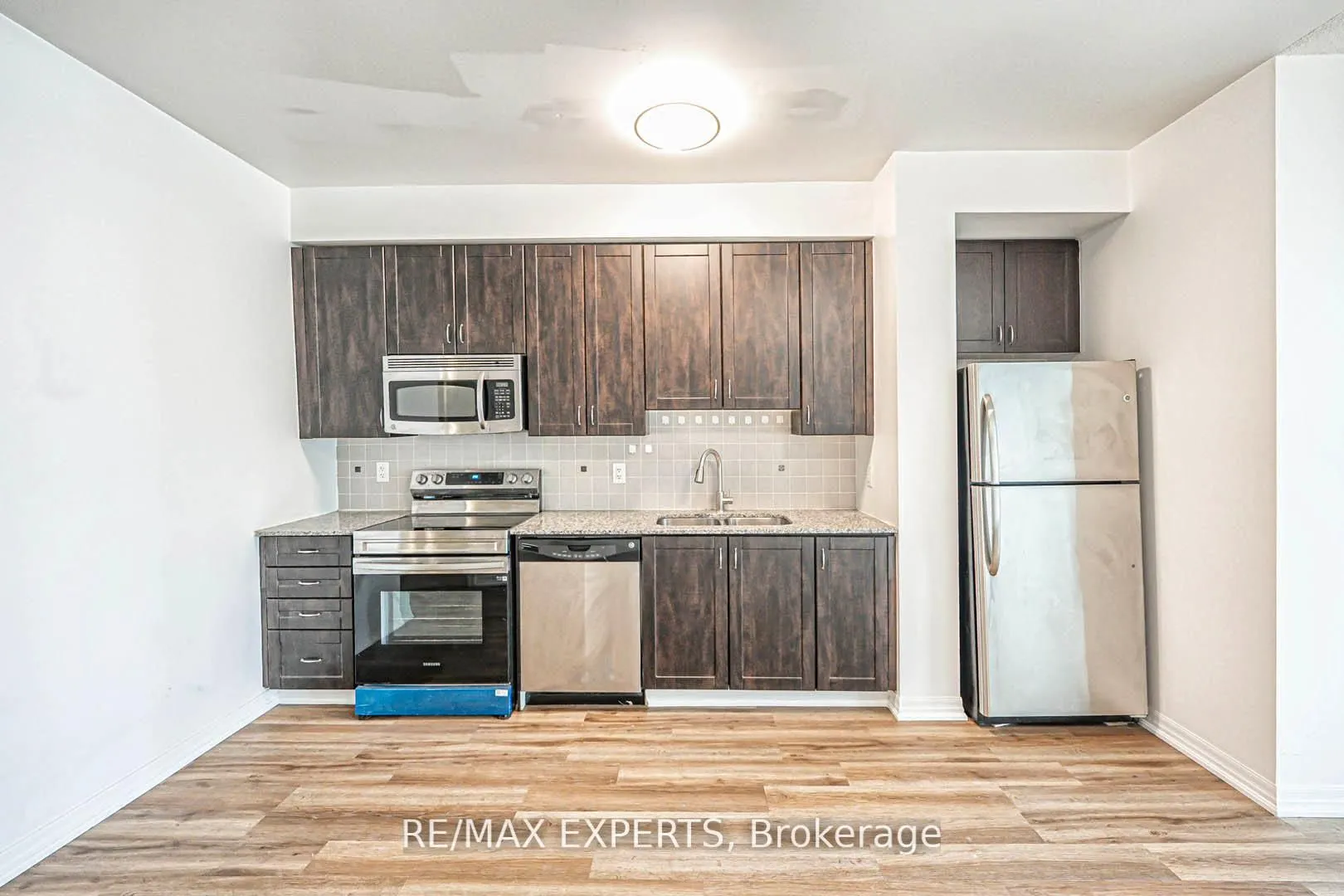 223 Webb Drive, #2606
