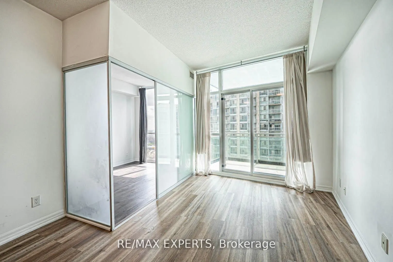 223 Webb Drive, #2606