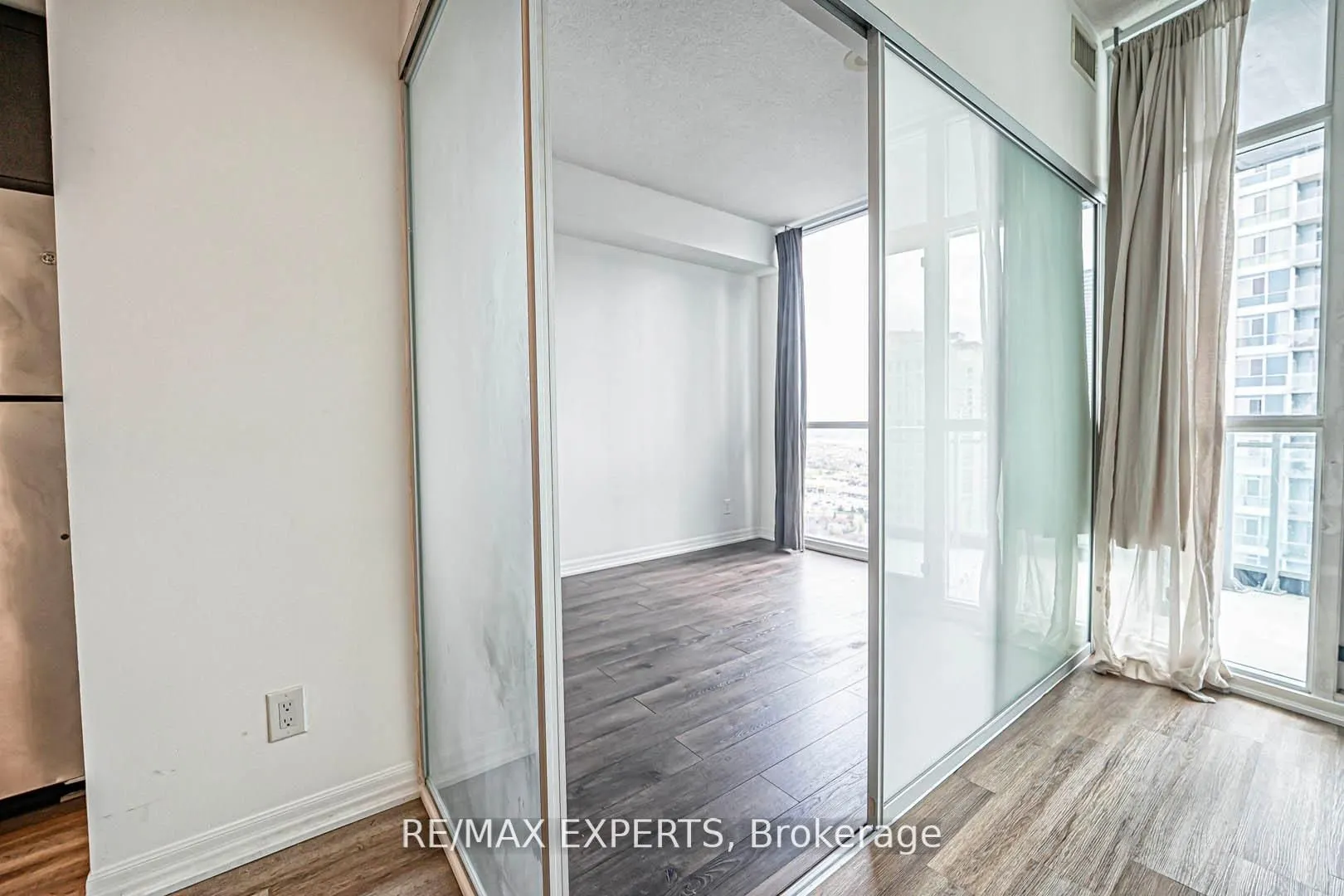 223 Webb Drive, #2606