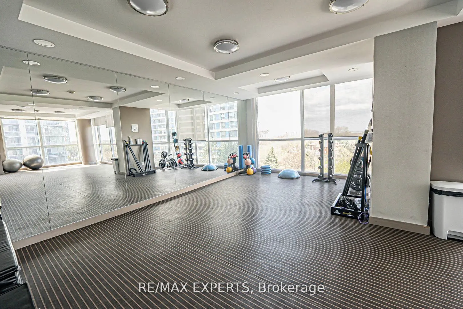 223 Webb Drive, #2606