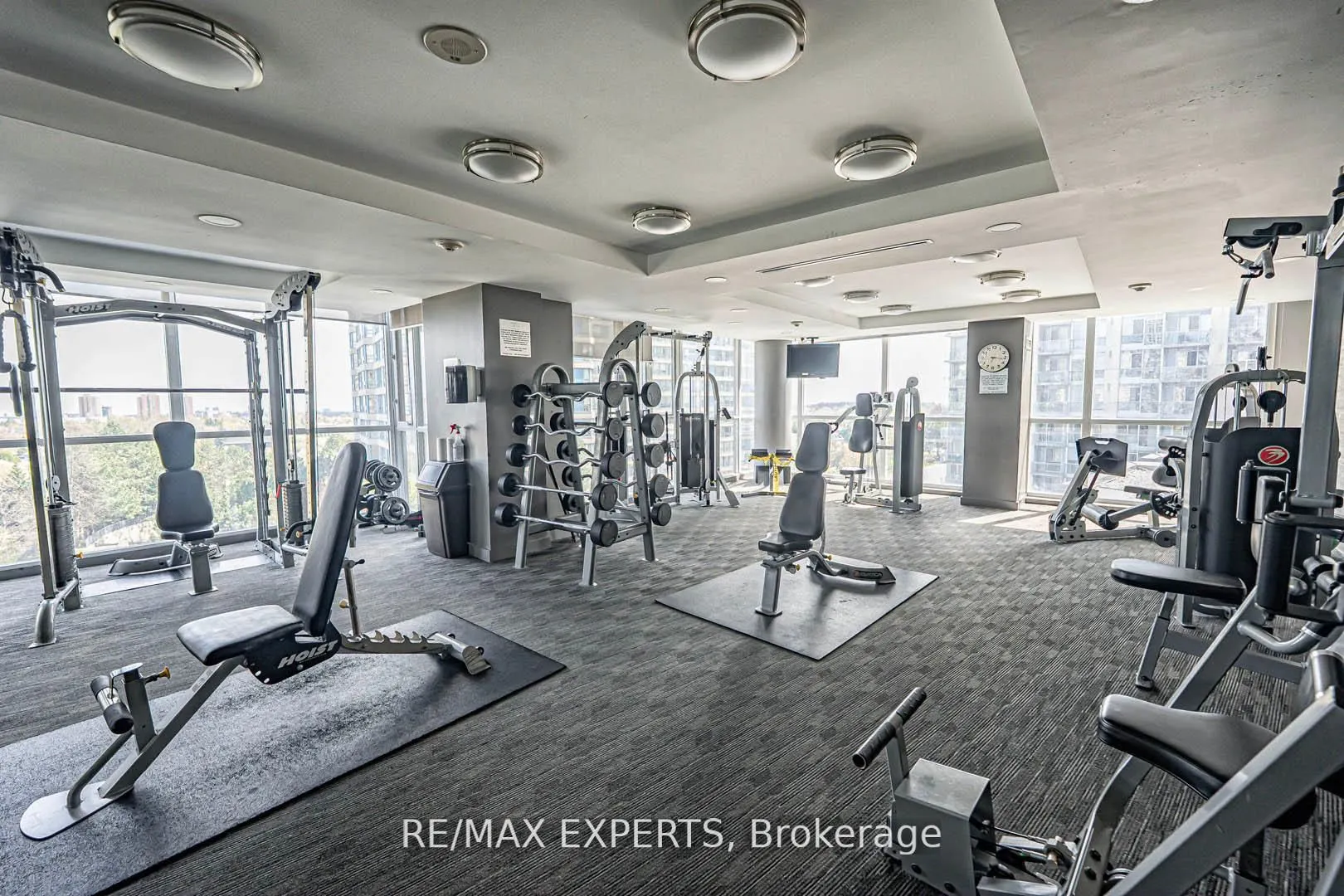 223 Webb Drive, #2606