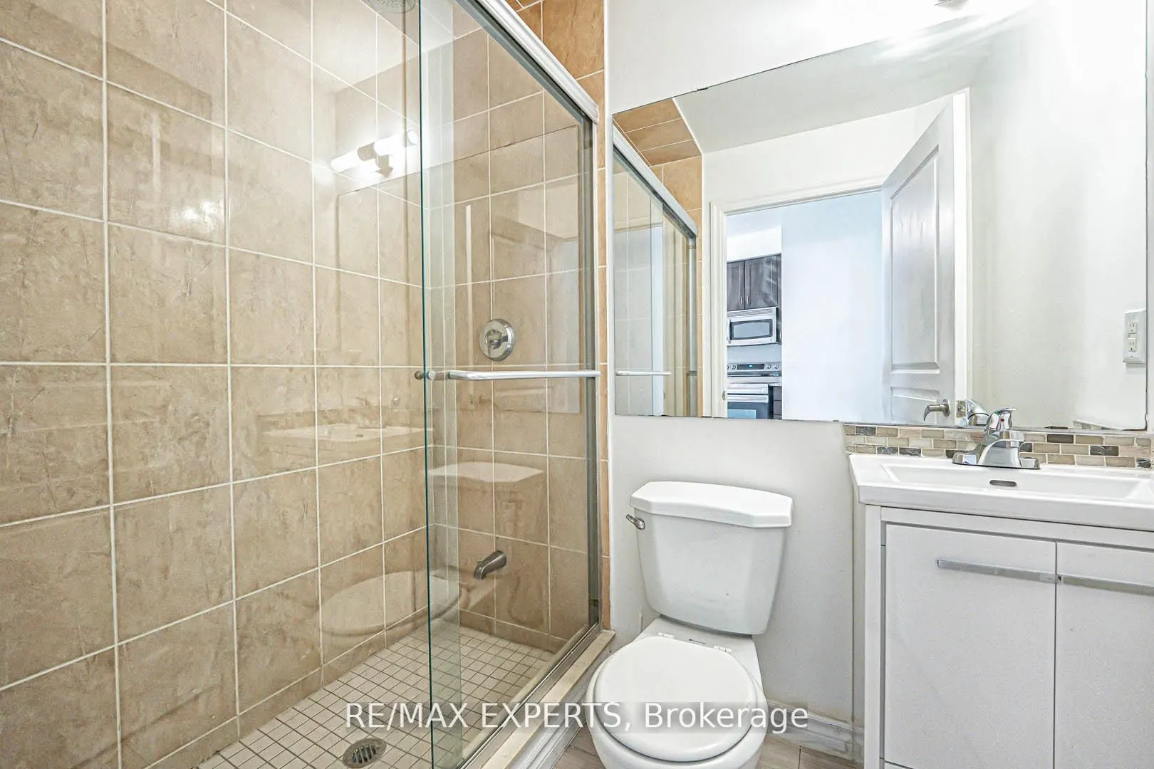 223 Webb Drive, #2606