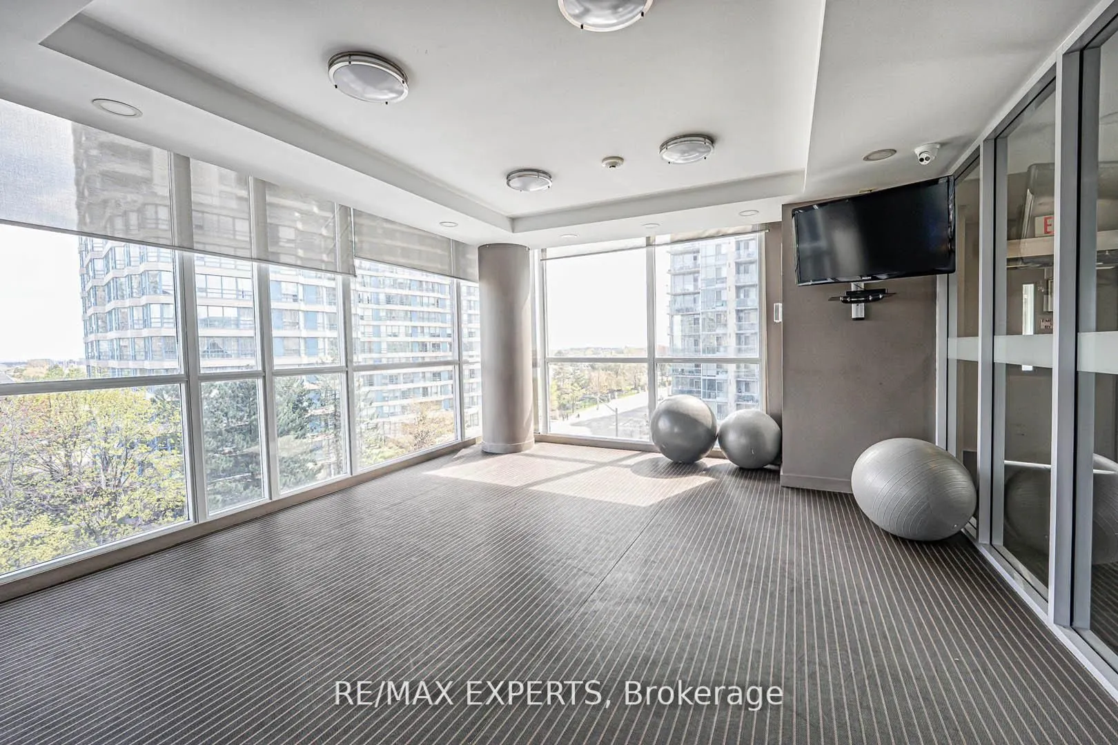 223 Webb Drive, #2606