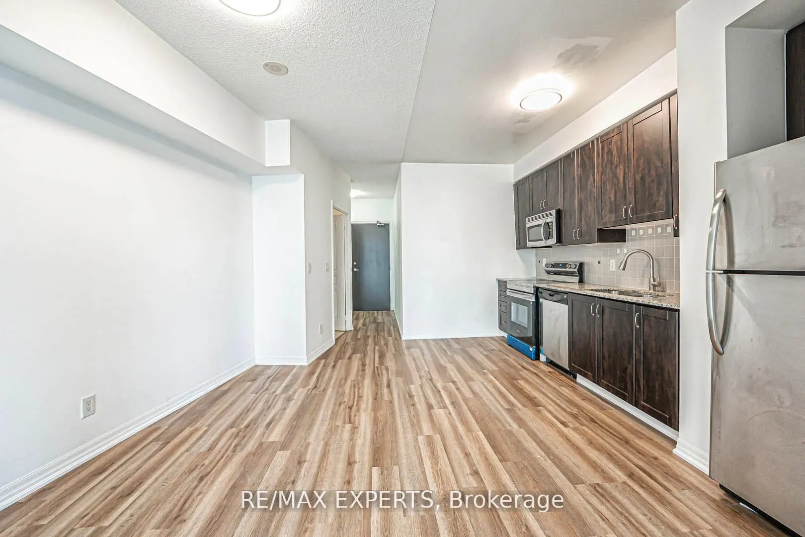 223 Webb Drive, #2606