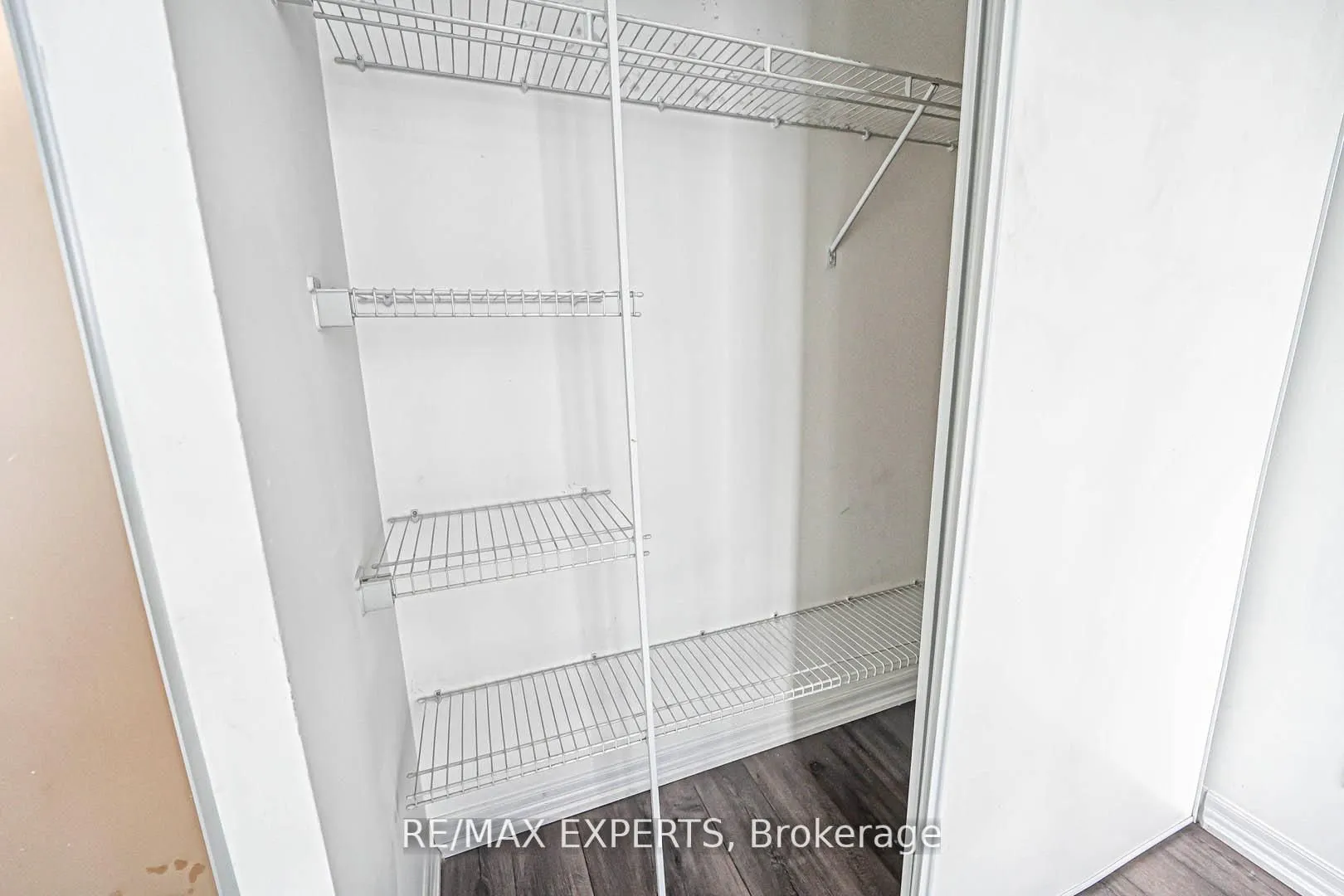 223 Webb Drive, #2606