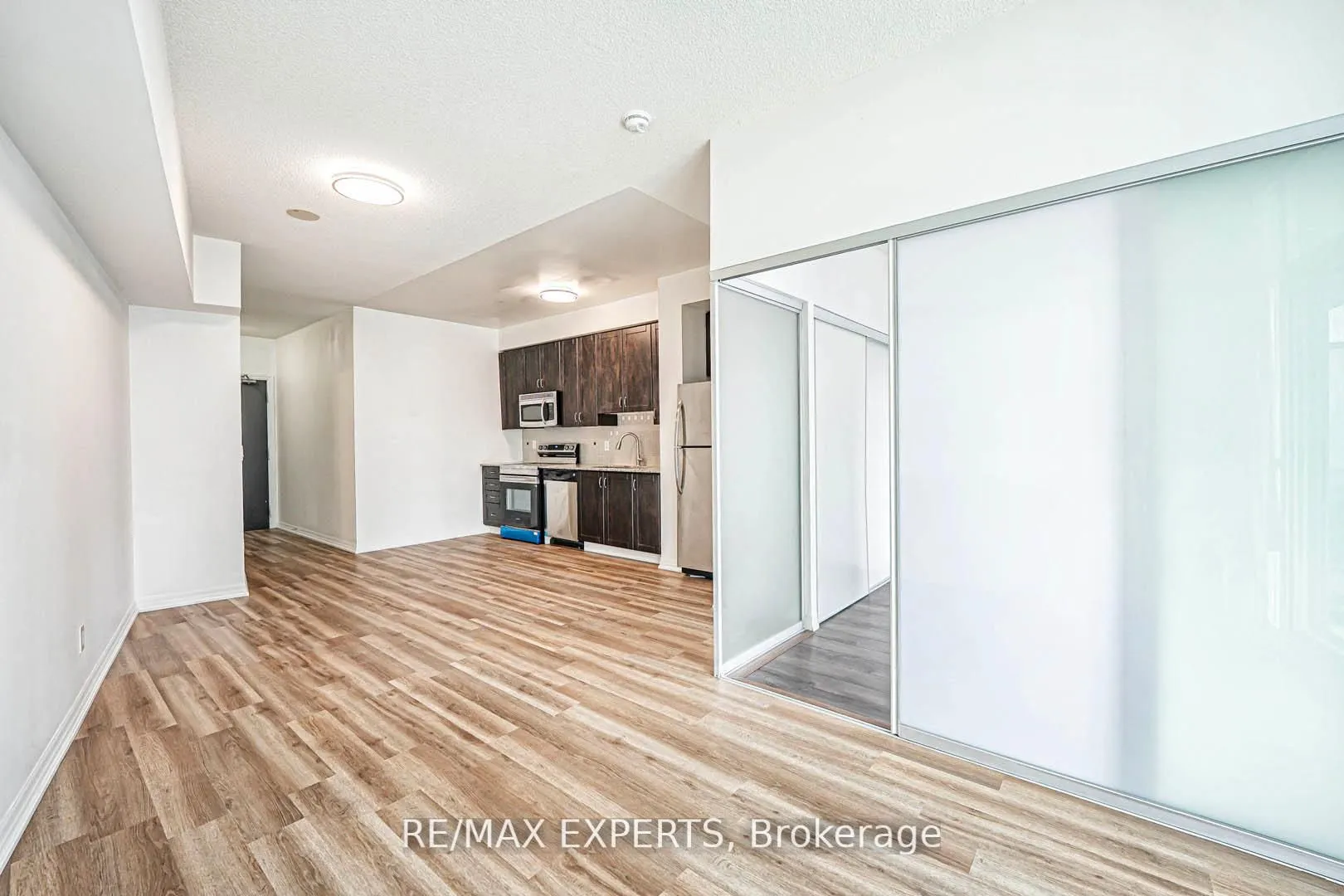223 Webb Drive, #2606