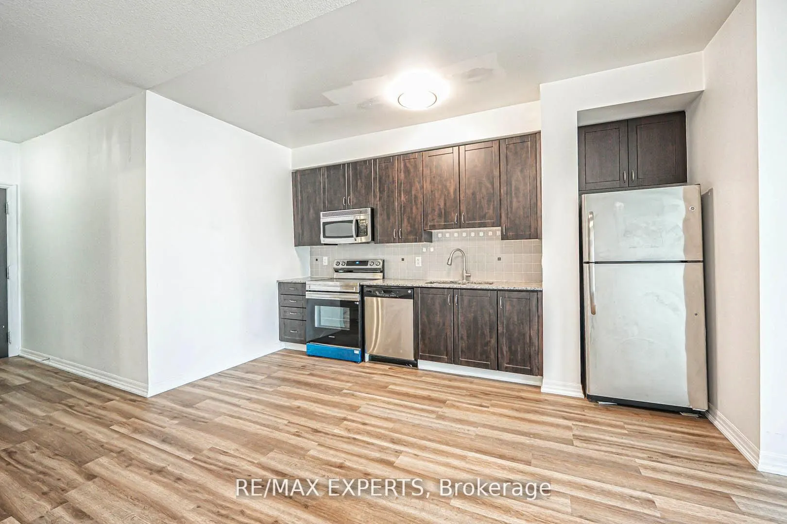 223 Webb Drive, #2606