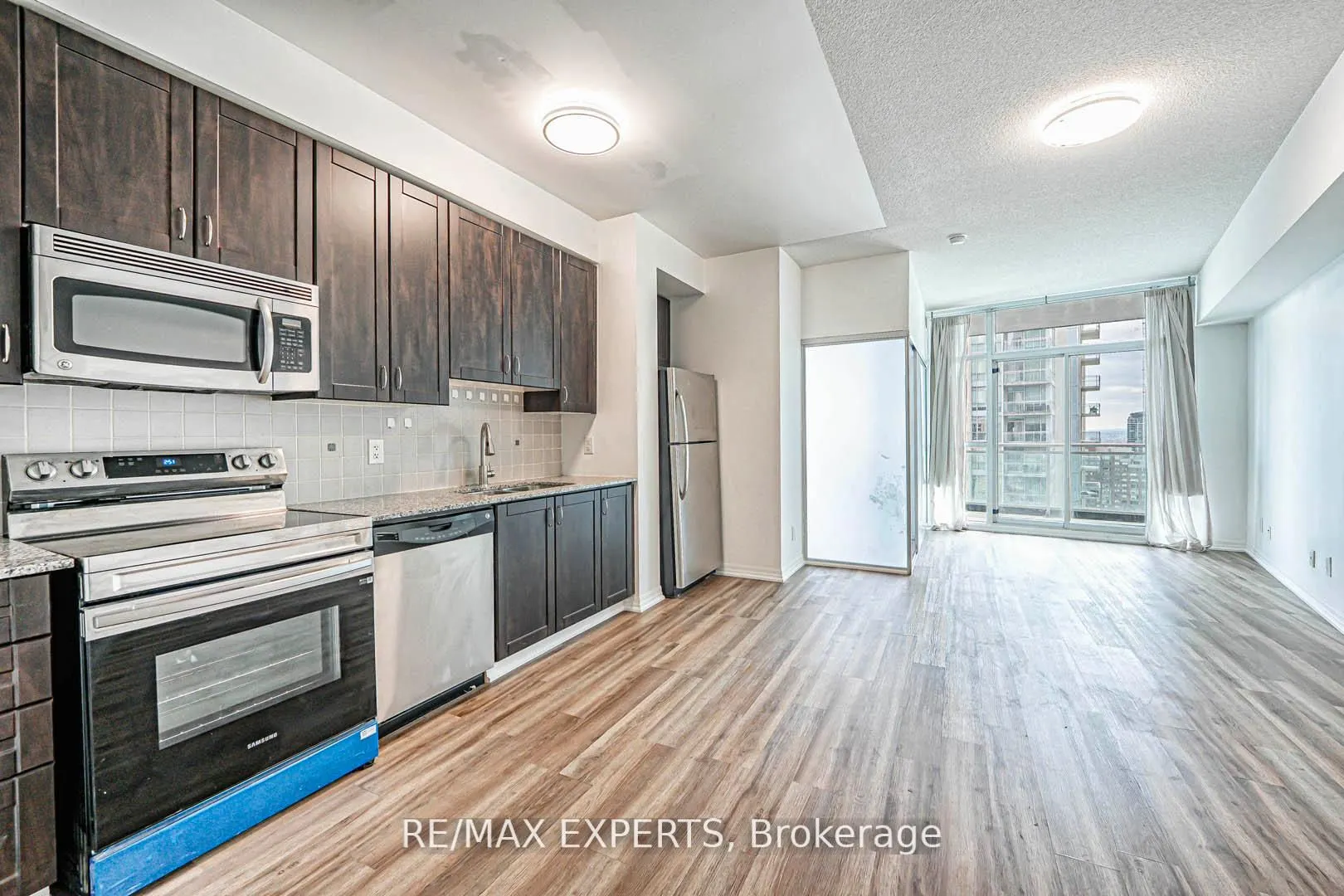 223 Webb Drive, #2606