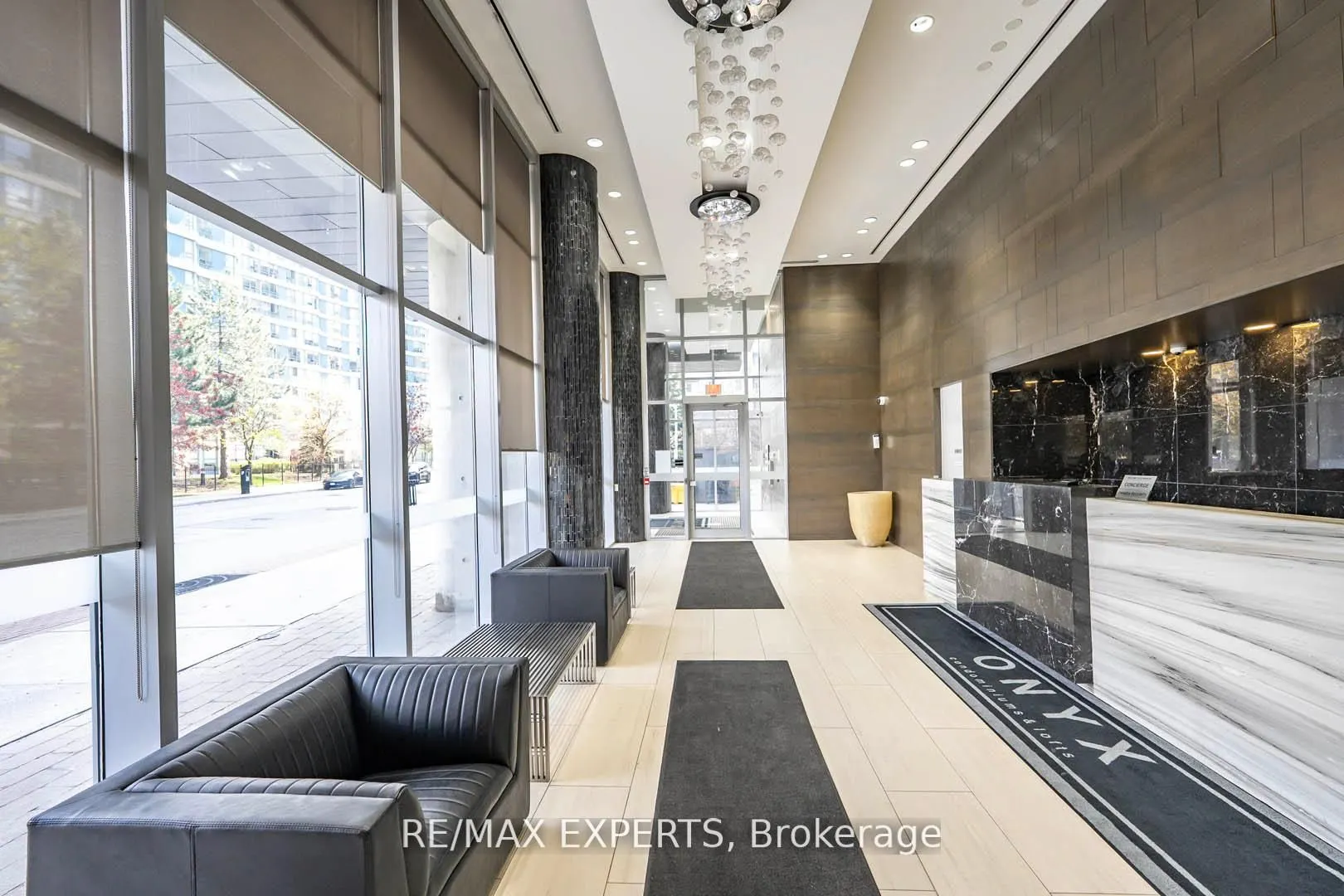 223 Webb Drive, #2606