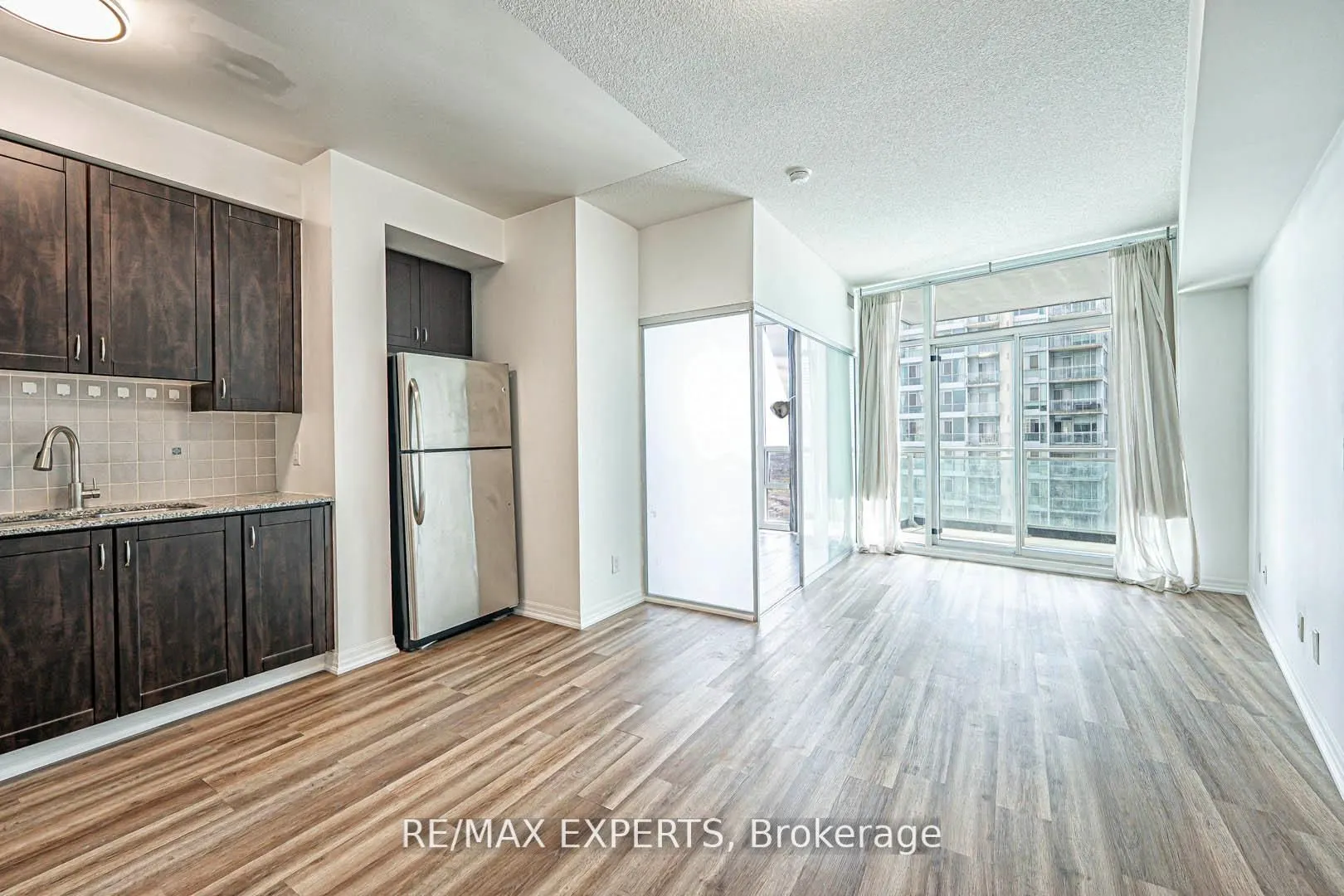 223 Webb Drive, #2606