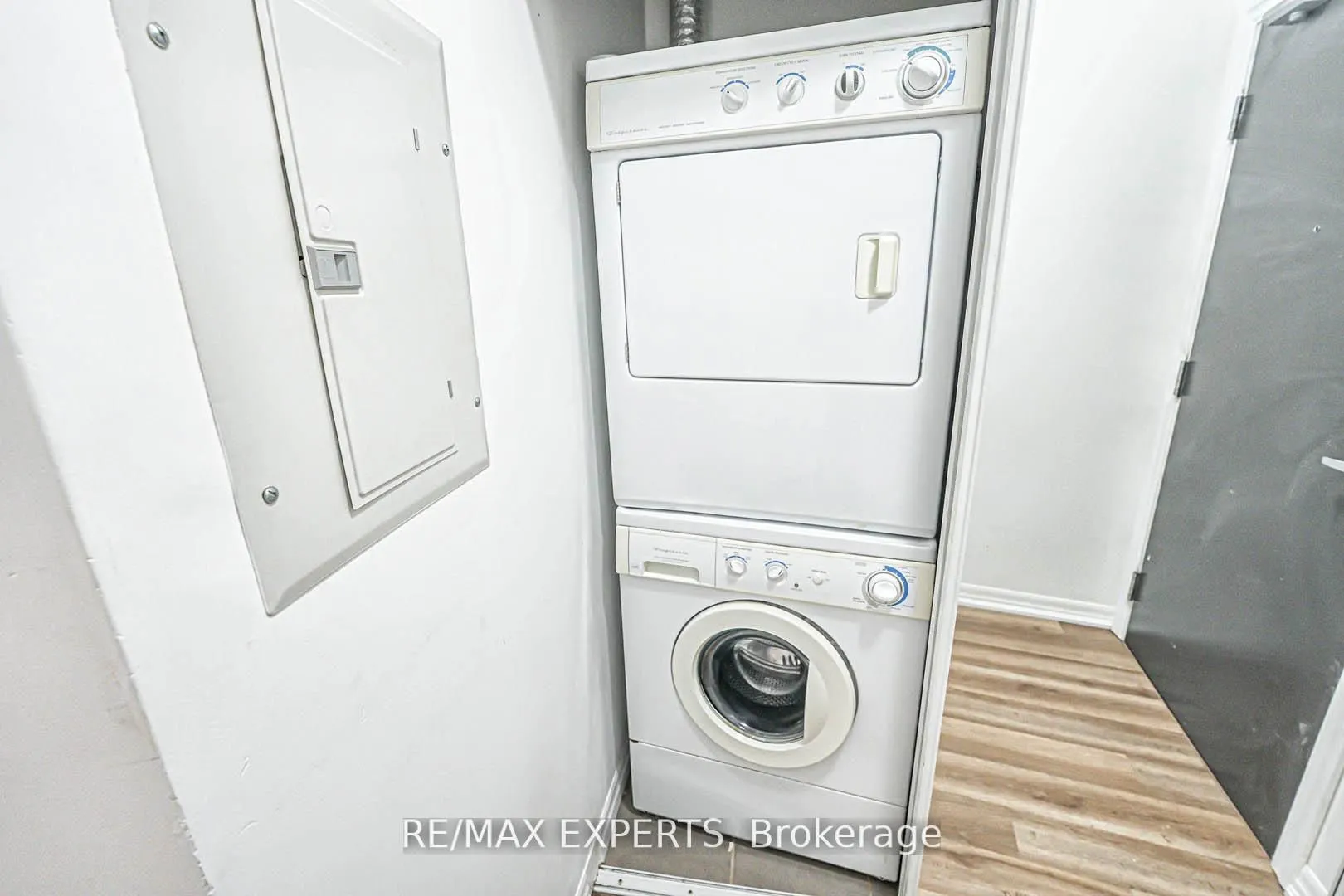 223 Webb Drive, #2606