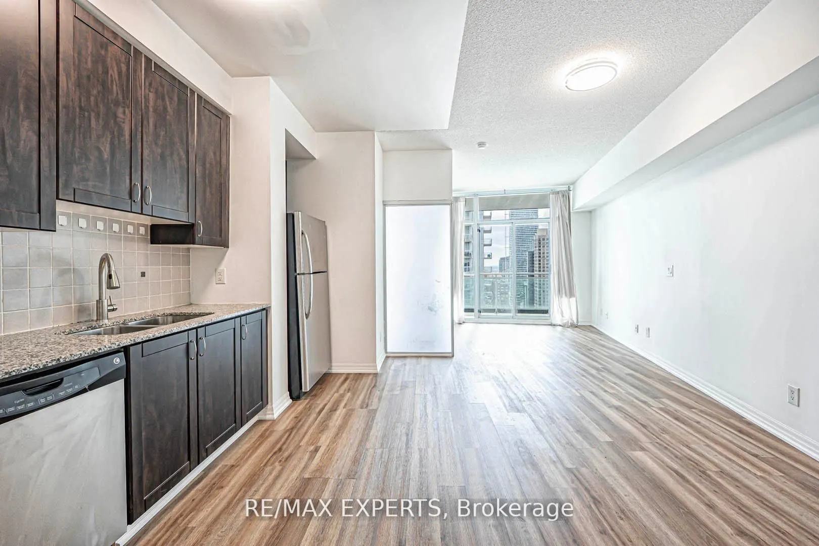 223 Webb Drive, #2606