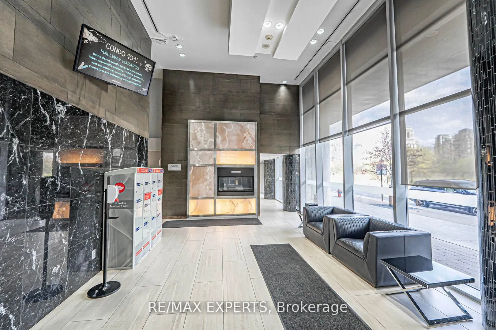223 Webb Drive, #2606