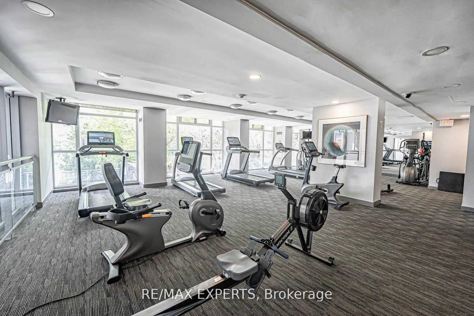 223 Webb Drive, #2606