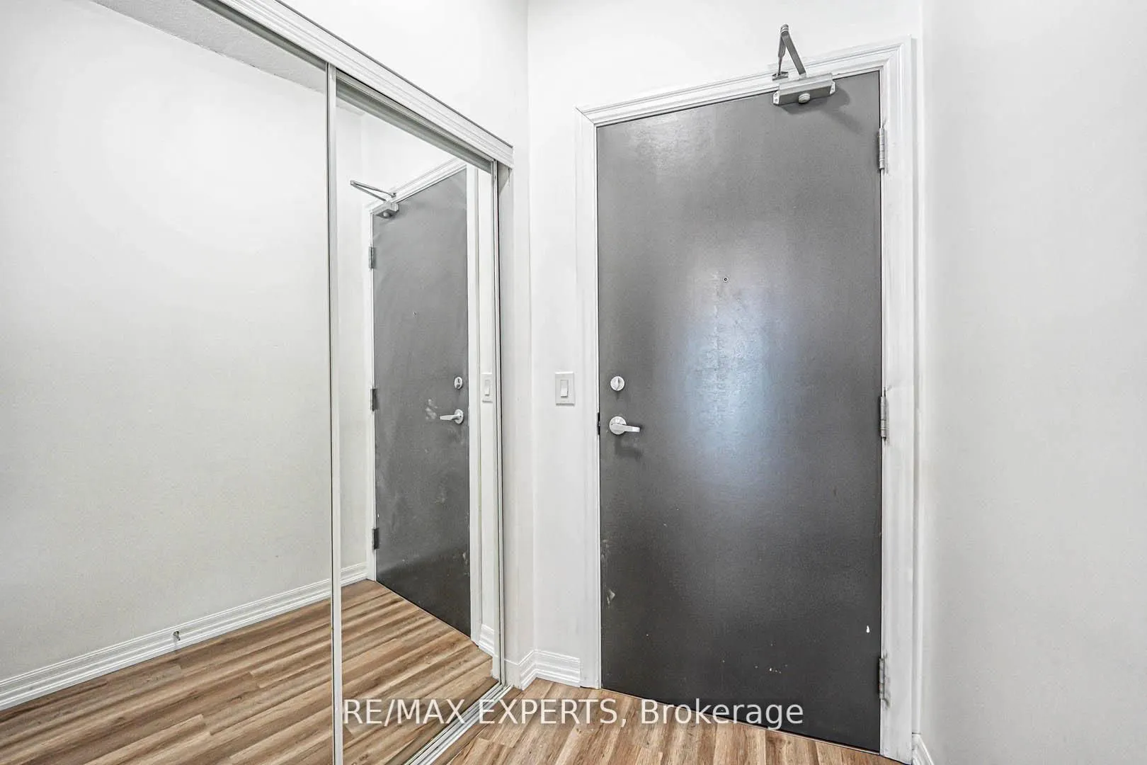 223 Webb Drive, #2606