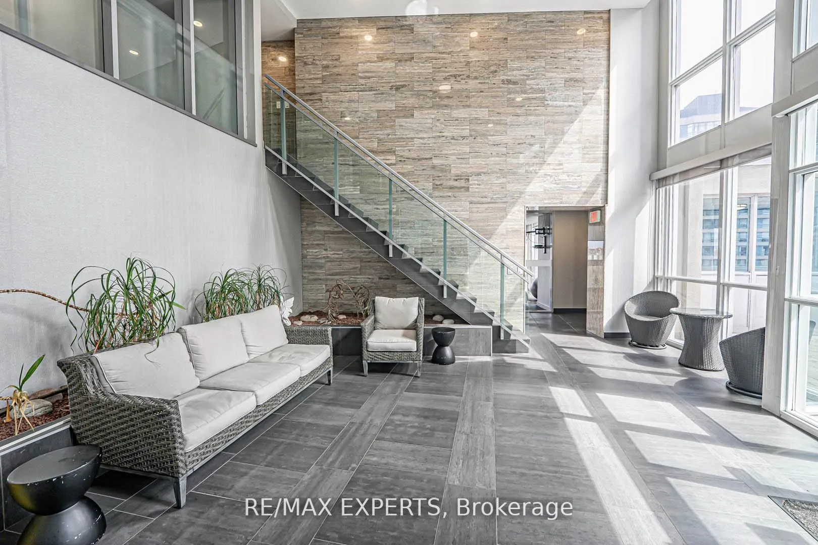 223 Webb Drive, #2606