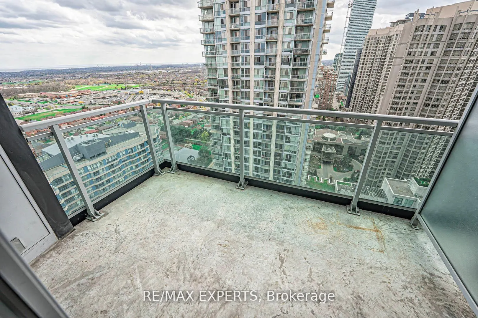 223 Webb Drive, #2606