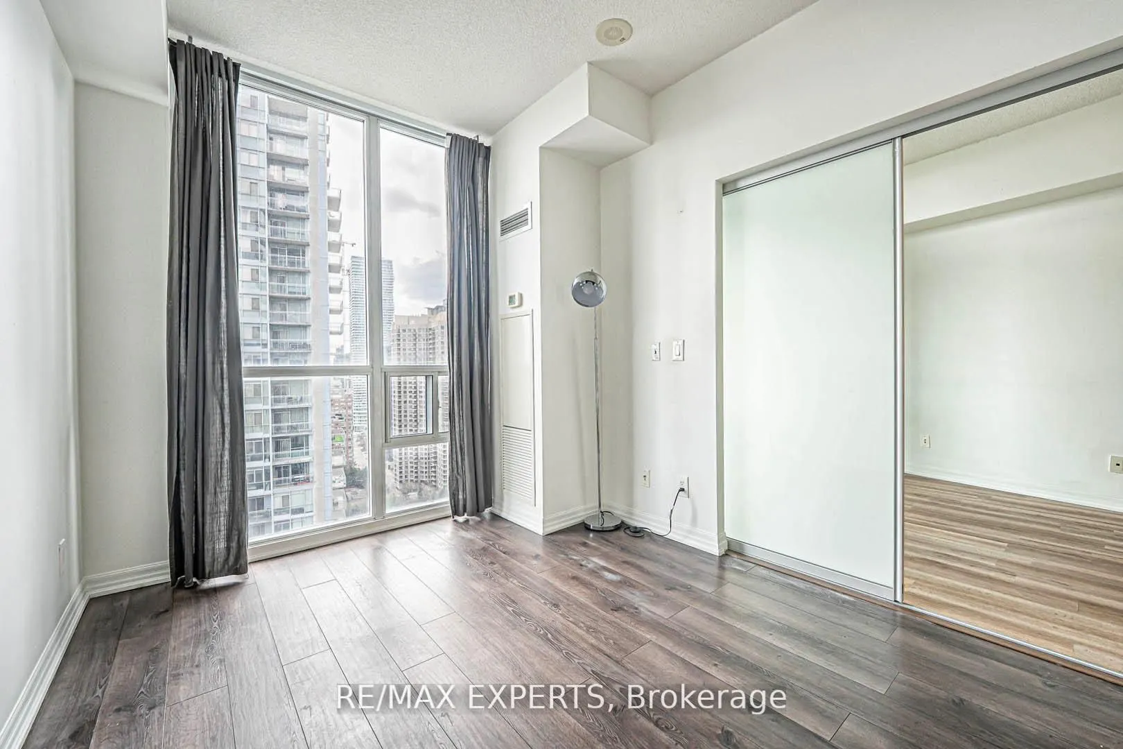 223 Webb Drive, #2606