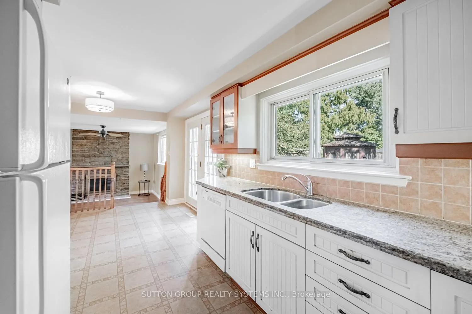 774 Banting Court
